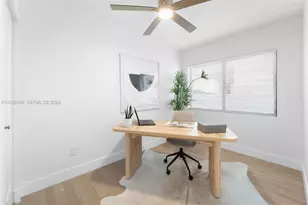2735 SW 65th Ave, Miami, FL 33155 - Photo 14