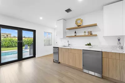 2735 SW 65th Ave, Miami, FL 33155 - Photo 22