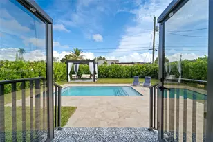 2735 SW 65th Ave, Miami, FL 33155 - Photo 24