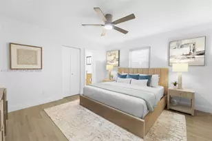 2735 SW 65th Ave, Miami, FL 33155 - Photo 16