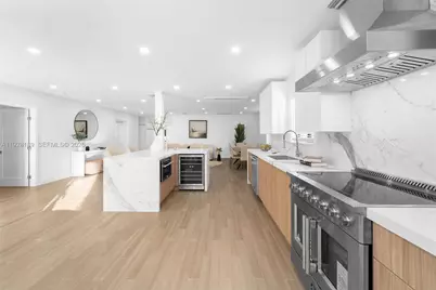 2735 SW 65th Ave, Miami, FL 33155 - Photo 10