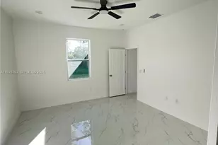 2910 Flora Ave N, Lehigh Acres, FL 33971 - Photo 24