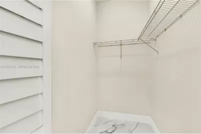 2910 Flora Ave N, Lehigh Acres, FL 33971 - Photo 22