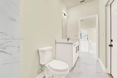 2910 Flora Ave N, Lehigh Acres, FL 33971 - Photo 18