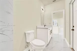 2910 Flora Ave N, Lehigh Acres, FL 33971 - Photo 18