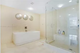 250 S Sunny Isles Blvd, Sunny Isles Beach, FL 33160 - Photo 18