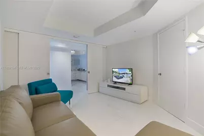 250 S Sunny Isles Blvd #TH-207, Sunny Isles Beach, FL 33160 - Photo 26