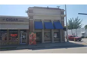 2 S Federal Hwy, Dania Beach, FL 33004 - Photo 1