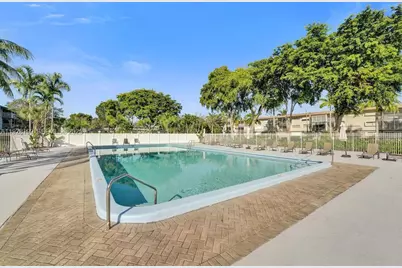950 Hillcrest Dr #112, Hollywood, FL 33021 - Photo 40