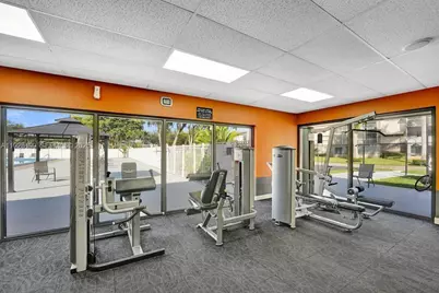 950 Hillcrest Dr #112, Hollywood, FL 33021 - Photo 44