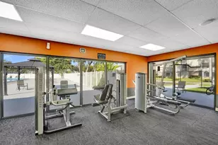 950 Hillcrest Dr, Hollywood, FL 33021 - Photo 44