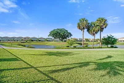 950 Hillcrest Dr #112, Hollywood, FL 33021 - Photo 36