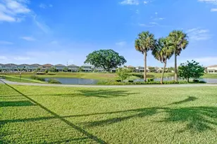 950 Hillcrest Dr, Hollywood, FL 33021 - Photo 36