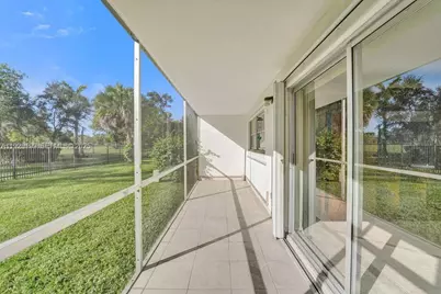 950 Hillcrest Dr #112, Hollywood, FL 33021 - Photo 32