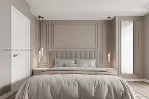 45 SW 9th St, Miami, FL 33130 - Photo 6