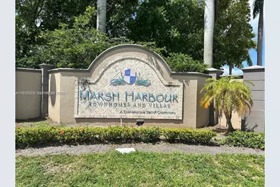 2002 Freeport Ln #4108, Riviera Beach, FL 33404 - Photo 14