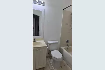 2002 Freeport Ln #4108, Riviera Beach, FL 33404 - Photo 6