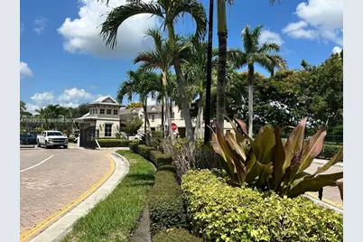 2002 Freeport Ln #4108, Riviera Beach, FL 33404 - Photo 16