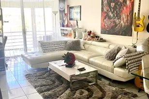 18900 NE 14th Ave, Miami, FL 33179 - Photo 12