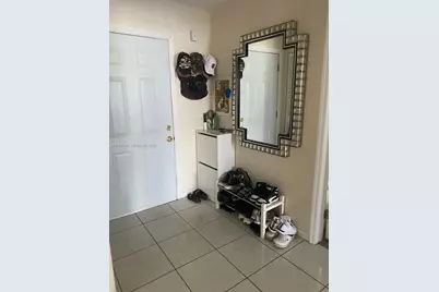 18900 NE 14th Ave #D-205, Miami, FL 33179 - Photo 14