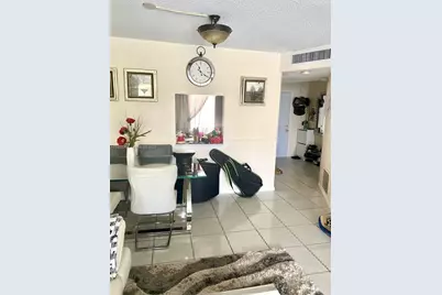 18900 NE 14th Ave #D-205, Miami, FL 33179 - Photo 16