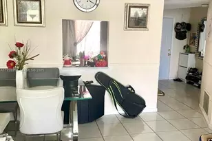 18900 NE 14th Ave, Miami, FL 33179 - Photo 16