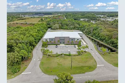 [Address not provided], Fort Pierce, FL 34981 - Photo 40