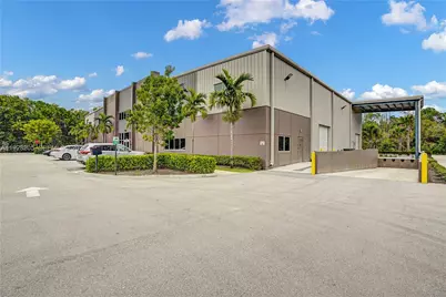[Address not provided], Fort Pierce, FL 34981 - Photo 4