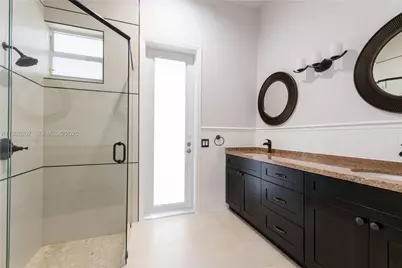 7440 SW 170th Ter #n/a, Palmetto Bay, FL 33157 - Photo 32