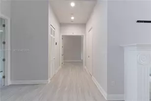 7440 SW 170th Terrace, Palmetto Bay, FL 33157 - Photo 22