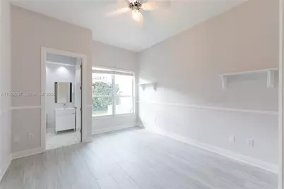 7440 SW 170th Ter #n/a, Palmetto Bay, FL 33157 - Photo 40