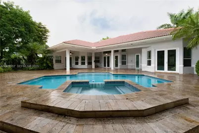 7440 SW 170th Ter #n/a, Palmetto Bay, FL 33157 - Photo 46