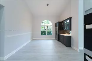 7440 SW 170th Terrace, Palmetto Bay, FL 33157 - Photo 12