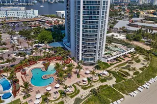 18201 Collins Ave, Sunny Isles Beach, FL 33160 - Photo 2