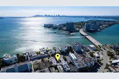 1985 Bay Dr #113, Miami Beach, FL 33141 - Photo 20