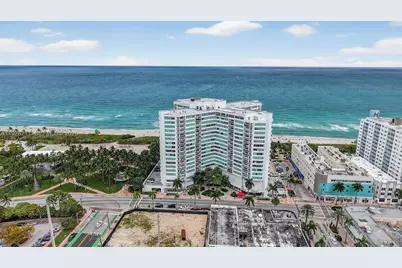 7135 Collins Ave #1015, Miami Beach, FL 33141 - Photo 40
