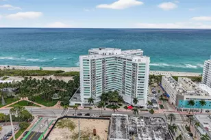 7135 Collins Ave, Miami Beach, FL 33141 - Photo 40