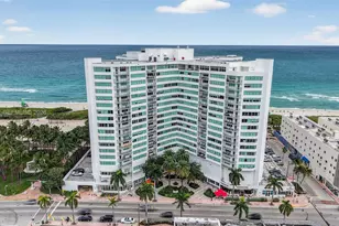 7135 Collins Ave, Miami Beach, FL 33141 - Photo 1