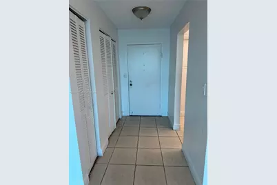 1805 Sans Souci Blvd #514, North Miami, FL 33181 - Photo 14