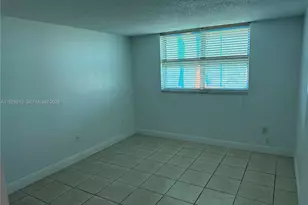 1805 Sans Souci Blvd, North Miami, FL 33181 - Photo 8