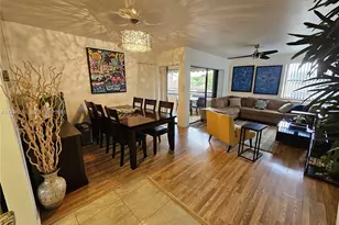 20160 NE 3rd Ct, Miami, FL 33179 - Photo 4