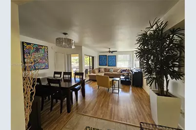 20160 NE 3rd Ct #8, Miami, FL 33179 - Photo 20