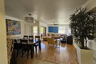 20160 NE 3rd Ct, Miami, FL 33179 - Photo 20