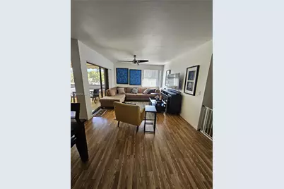 20160 NE 3rd Ct #8, Miami, FL 33179 - Photo 34