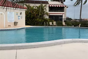 20160 NE 3rd Ct, Miami, FL 33179 - Photo 50