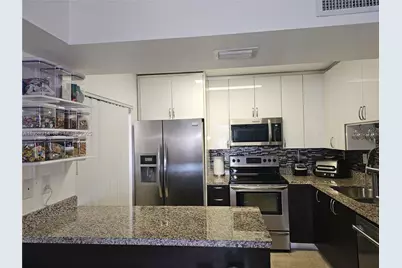 20160 NE 3rd Ct #8, Miami, FL 33179 - Photo 10