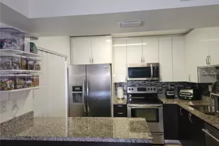 20160 NE 3rd Ct, Miami, FL 33179 - Photo 10