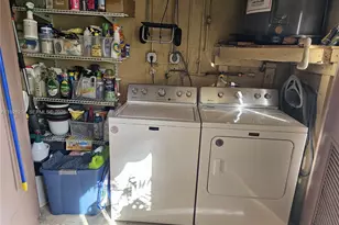 20160 NE 3rd Ct, Miami, FL 33179 - Photo 22