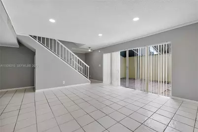5850 NW 57th Ave #1, Tamarac, FL 33319 - Photo 16