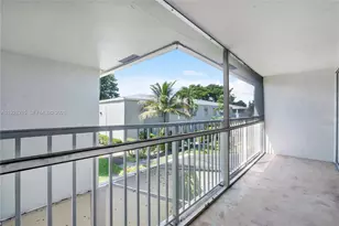 5850 NW 57th Ave, Tamarac, FL 33319 - Photo 42